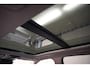 Kia Sorento 1.6 T-GDI PHEV 4WD Business 7-Pers [ Panorama Stoelverwarming Navi Camera ]