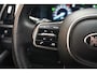 Kia Sorento 1.6 T-GDI PHEV 4WD Business 7-Pers [ Panorama Stoelverwarming Navi Camera ]
