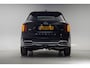 Kia Sorento 1.6 T-GDI PHEV 4WD Business 7-Pers [ Panorama Stoelverwarming Navi Camera ]
