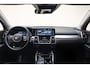 Kia Sorento 1.6 T-GDI PHEV 4WD Business 7-Pers [ Panorama Stoelverwarming Navi Camera ]