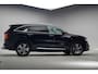 Kia Sorento 1.6 T-GDI PHEV 4WD Business 7-Pers [ Panorama Stoelverwarming Navi Camera ]
