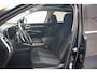 Kia Sorento 1.6 T-GDI PHEV 4WD Business 7-Pers [ Panorama Stoelverwarming Navi Camera ]