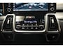 Kia Sorento 1.6 T-GDI PHEV 4WD Business 7-Pers [ Panorama Stoelverwarming Navi Camera ]