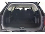 Kia Sorento 1.6 T-GDI PHEV 4WD Business 7-Pers [ Panorama Stoelverwarming Navi Camera ]