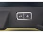 Kia Sorento 1.6 T-GDI PHEV 4WD Business 7-Pers [ Panorama Stoelverwarming Navi Camera ]