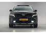 Kia Sorento 1.6 T-GDI PHEV 4WD Business 7-Pers [ Panorama Stoelverwarming Navi Camera ]
