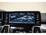 Kia Sorento 1.6 T-GDI PHEV 4WD Business 7-Pers [ Panorama Stoelverwarming Navi Camera ]