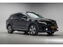 Kia Sorento 1.6 T-GDI PHEV 4WD Business 7-Pers [ Panorama Stoelverwarming Navi Camera ]