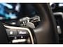 Kia Sorento 1.6 T-GDI PHEV 4WD Business 7-Pers [ Panorama Stoelverwarming Navi Camera ]
