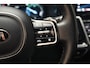Kia Sorento 1.6 T-GDI PHEV 4WD Business 7-Pers [ Panorama Stoelverwarming Navi Camera ]