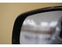 Kia Sorento 1.6 T-GDI PHEV 4WD Business 7-Pers [ Panorama Stoelverwarming Navi Camera ]