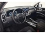 Kia Sorento 1.6 T-GDI PHEV 4WD Business 7-Pers [ Panorama Stoelverwarming Navi Camera ]