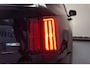 Kia Sorento 1.6 T-GDI PHEV 4WD Business 7-Pers [ Panorama Stoelverwarming Navi Camera ]