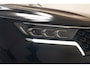 Kia Sorento 1.6 T-GDI PHEV 4WD Business 7-Pers [ Panorama Stoelverwarming Navi Camera ]