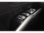 Kia Sorento 1.6 T-GDI PHEV 4WD Business 7-Pers [ Panorama Stoelverwarming Navi Camera ]