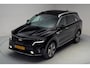 Kia Sorento 1.6 T-GDI PHEV 4WD Business 7-Pers [ Panorama Stoelverwarming Navi Camera ]