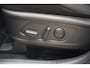 Kia Sorento 1.6 T-GDI PHEV 4WD Business 7-Pers [ Panorama Stoelverwarming Navi Camera ]