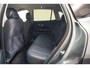 Geely Starray EM-i Starray EM-i Pro [ 360 camera 83km bereik Navi Apple / Android Leder ]