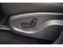 Geely Starray EM-i Starray EM-i Pro [ 360 camera 83km bereik Navi Apple / Android Leder ]