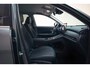 Geely Starray EM-i Starray EM-i Pro [ 360 camera 83km bereik Navi Apple / Android Leder ]