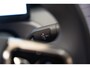 Geely Starray EM-i Starray EM-i Pro [ 360 camera 83km bereik Navi Apple / Android Leder ]