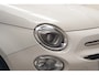 Fiat 500 1.2 Popstar [Airco LM velgen Xenon ]