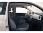 Fiat 500 1.2 Popstar [Airco LM velgen Xenon ]