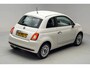 Fiat 500 1.2 Popstar [Airco LM velgen Xenon ]