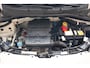 Fiat 500 1.2 Popstar [Airco LM velgen Xenon ]
