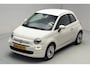 Fiat 500 1.2 Popstar [Airco LM velgen Xenon ]