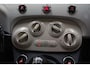 Fiat 500 1.2 Popstar [Airco LM velgen Xenon ]