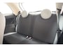 Fiat 500 1.2 Popstar [Airco LM velgen Xenon ]