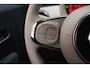 Fiat 500 1.2 Popstar [Airco LM velgen Xenon ]