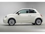 Fiat 500 1.2 Popstar [Airco LM velgen Xenon ]