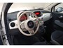 Fiat 500 1.2 Popstar [Airco LM velgen Xenon ]