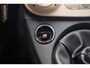 Fiat 500 1.2 Popstar [Airco LM velgen Xenon ]