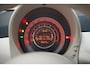 Fiat 500 1.2 Popstar [Airco LM velgen Xenon ]