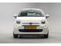 Fiat 500 1.2 Popstar [Airco LM velgen Xenon ]