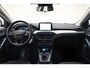 Ford Focus 1.0 EcoBoost Trend Business [ Navi Camera Apple Carplay/Android Auto ]
