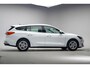 Ford Focus 1.0 EcoBoost Trend Business [ Navi Camera Apple Carplay/Android Auto ]