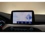 Ford Focus 1.0 EcoBoost Trend Business [ Navi Camera Apple Carplay/Android Auto ]