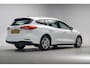 Ford Focus 1.0 EcoBoost Trend Business [ Navi Camera Apple Carplay/Android Auto ]