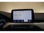 Ford Focus 1.0 EcoBoost Trend Business [ Navi Camera Apple Carplay/Android Auto ]