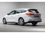 Ford Focus 1.0 EcoBoost Trend Business [ Navi Camera Apple Carplay/Android Auto ]