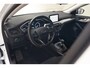 Ford Focus 1.0 EcoBoost Trend Business [ Navi Camera Apple Carplay/Android Auto ]