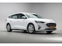 Ford Focus 1.0 EcoBoost Trend Business [ Navi Camera Apple Carplay/Android Auto ]