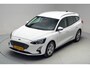 Ford Focus 1.0 EcoBoost Trend Business [ Navi Camera Apple Carplay/Android Auto ]