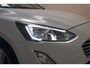 Ford Focus 1.0 EcoBoost Trend Business [ Navi Camera Apple Carplay/Android Auto ]
