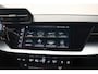 Audi A3 40 TFSI e Business Aut. [ LED Apple carplay / Android Auto Virtual ]