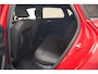 Audi A3 40 TFSI e Business Aut. [ LED Apple carplay / Android Auto Virtual ]